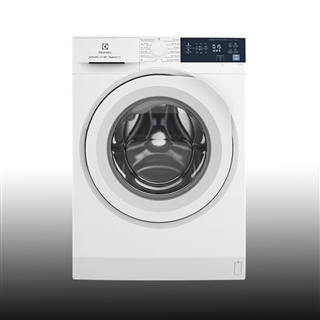 Máy giặt cửa trước 8kg UltimateCare 300 Electrolux EWF8024D3WB [New]